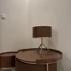 طاولات