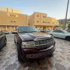 لنكون نافيجتور 2010