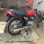 للبيع دباب اكس ميه