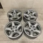 جنوط نجمه
