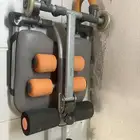 متفرقات اواني