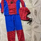 لبس تنكري للاطفال مستعمل