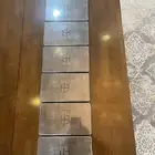 عطور هود 2024