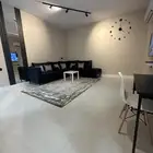 furnished apartments for rent
