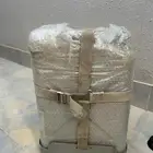 للبيع جركل جيب ربع