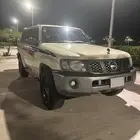 نيسان 2017 فتك 4800