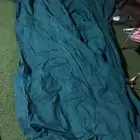 خيمه