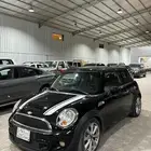 للبيع ميني كوبر