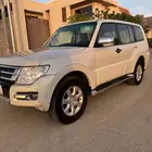 حيب باجيرو