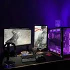 PC Gaming - بي سي قيمنق
