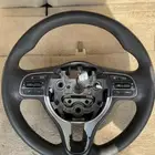 طاره اوبتيما