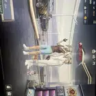 حساب ببجي بديل فقط الي حسابه كفو يتبادل معي غيره لا