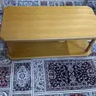 اثاث شبه جديد