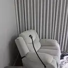 كرسي استرخاء من متجر لينزي استخدام خفيف