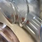 مندوب قطع غيار من الرياض الى القويعيه