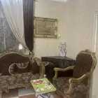 كنب