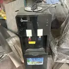 براده للبيع شغال وامورها سليم وتبرد