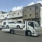 سطحه ابها وعقبه ضلع