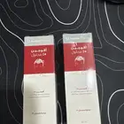 بخاخ افوجين