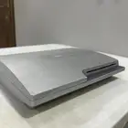 سوني 3 للبيع