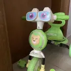 سيكل اطفال