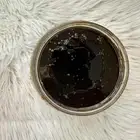 عسل سمره شمع ومصفي