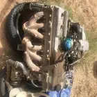 قطع جيب لاند كروزر 97 وتحت