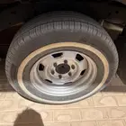 جنوط دايو ب كفراتها