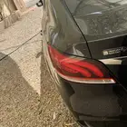 سياره تالف للبيع MG