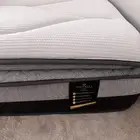 مرتبه نظيفه للبيع