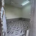 شاليها كل القمر عزاب نظيفه جدا موقعها وادي الدواسر