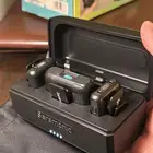 مايك Saramonic BLINK500 B2
