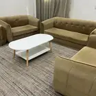 الوجه الله
