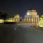 شاليه