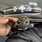 جنبيه_خنجر قرن