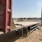 ثلاث محاور للبيع سطحة