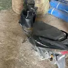 دباب للبيع حق مزرعه ومشاوير