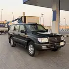 فكسار فل كامل 2003 اسود