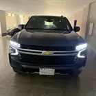 تاهو LS قصير موديل 2021