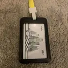 بطاقة المترو للبيع