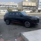 للتنازل شانجان cs75 موديل 2023 ممشي قليل