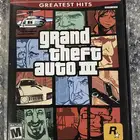 اشرطة سوني 2 اصلية