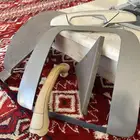قطع غيار