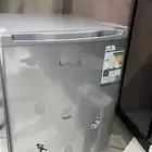 ثلاجه صغيره