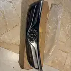 شبك كامري