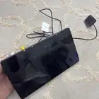 للبيع شاشه الموقع عفيف استخدام 20 يوم شبه جديده