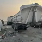 صناديق قلاب ثلاث محاور عدد 10 حبات للبيع