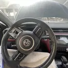 قطع غيار صيني باأقل الأسعار ام جي 6