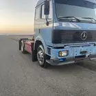 راس البي 1748 موديل 91