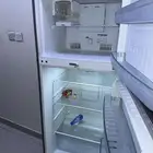 ثلاجة باناسونيك نظيفة للبيع